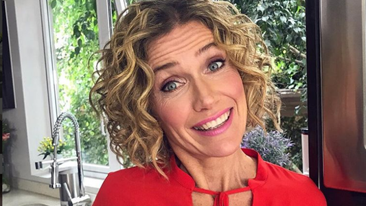 Maru Botana festejó el rechazo de la legalización del aborto