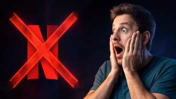 Chau Netflix: golpe inesperado para millones de usuarios perderán acceso a la plataforma a partir del 1 de abril