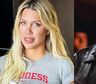 No reina la paz: el nuevo conflicto que explotó entre Wanda Nara y Mauro Icardi por sus hijas