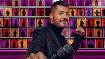Canta Conmigo Ahora: La picante figura que Marcelo Tinelli quiere sumar para la segunda edición