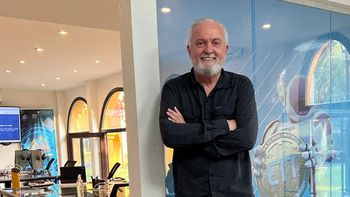 Cannabis medicinal: cómo es el proyecto de tokenización basado en blockchain que revoluciona su cultivo
