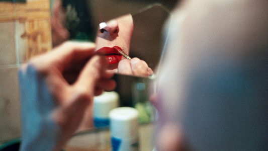 Personas trans y COVID-19: ¿Cómo las afectó la pandemia?