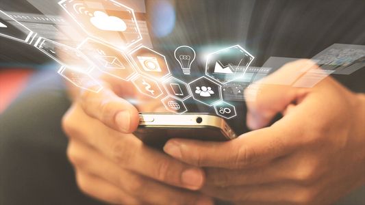 Encuesta Basta Baby: ¿Hay censura por parte del Estado?