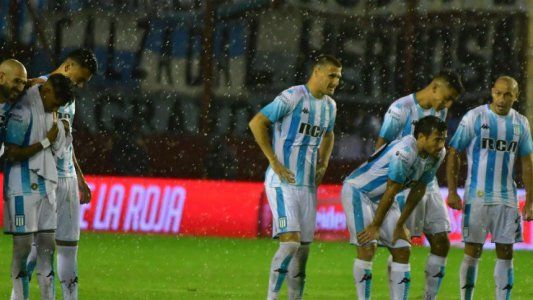 Comienza una nueva Superliga y los grandes llegan con distintas realidades -y necesidades-