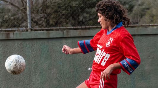 Encontraron muerto al futbolista Carlos Kaiser: se había reunido en un auto con tres mujeres