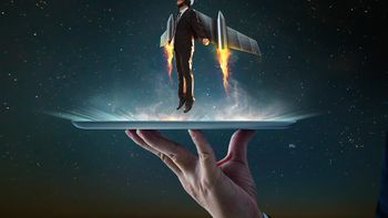 ¿A qué ola de la innovación nos conviene subir?