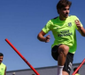 No lo quieren en...: la escandalosa revelación sobre el futuro de Julián Álvarez en Atlético de Madrid