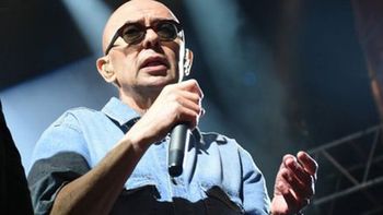 La UBA consagra al Indio Solari: el histórico reconocimiento académico que sacude al rock argentino