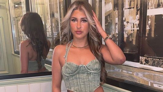 Estaba desaparecida y su familia viajó a Tailandia para encontrarla: el final fue insólito