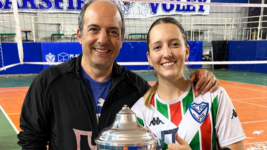 El desgarrador mensaje de la hija de Fernando Confessore tras la muerte de su papá