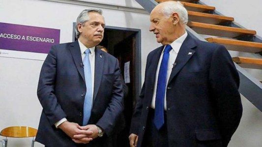 Adelanto: el bloque de Lavagna no votará la reforma judicial y se complican los números en Diputados