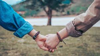 El movimiento de Venus y Marte sacudió el amor: los 4 signos que podrían volver con un ex