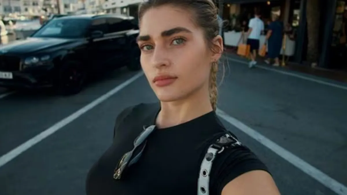 Martita Fort tendría una millonaria cifra en multas al momento de atropellar a una mujer de 89 años