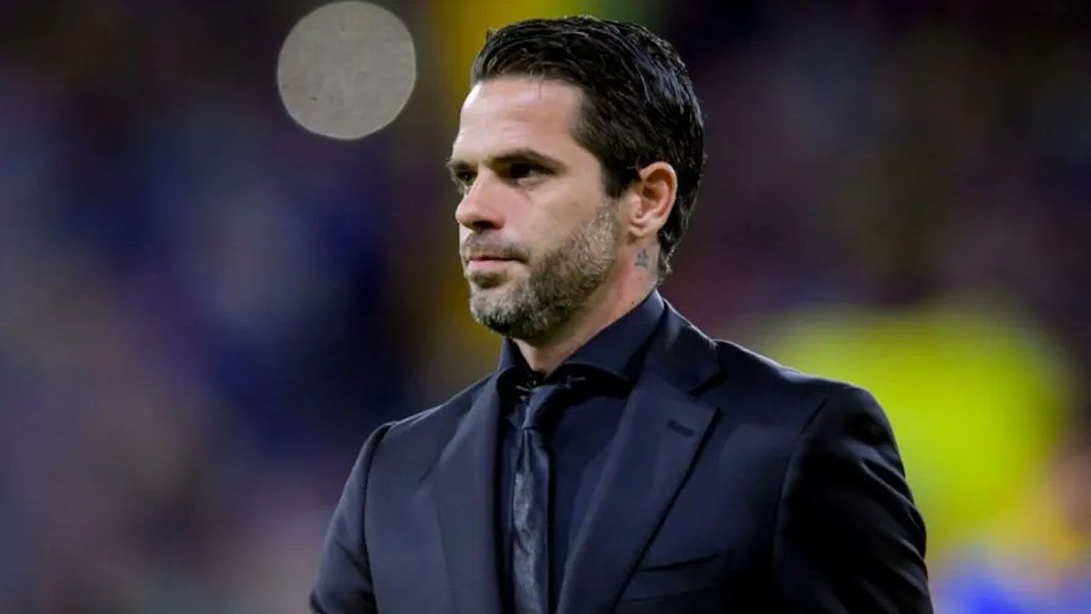El Día Gago en Boca: cuándo firmará su contrato y todo lo que hay que saber