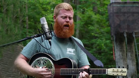 Qué dice la canción de protesta que se convirtió en la más escuchada en Estados Unidos