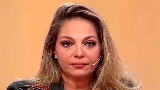 Trascendieron detalles del contrato millonario de Tamara Paganini en Gran Hermano