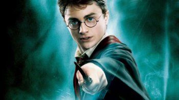Un pastor quemó libros de Harry Potter: La brujería y las cosas malditas deben desaparecer