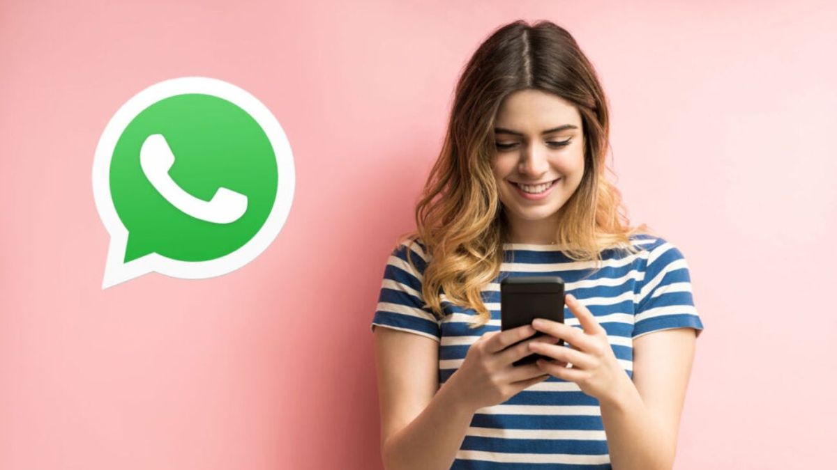 Cómo eliminar archivos de la papelera de WhatsApp y recuperar espacio oculto en tu celular. (Foto: Archivo)