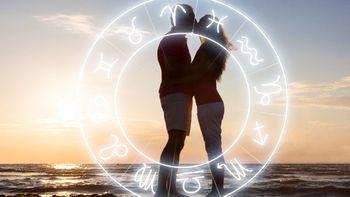 Los signos que podrían empezar una historia de amor inesperada en marzo