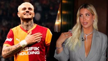 Revelaron detalles de la sentencia de divorcio de Wanda Nara y Mauro Icardi: los puntos clave