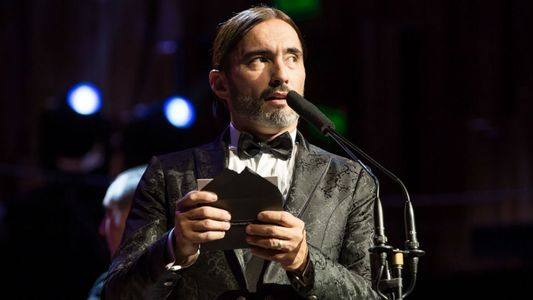 Daniel Agostini: Gonzalo tiene su opinión formada y yo no puedo ir en contra de eso