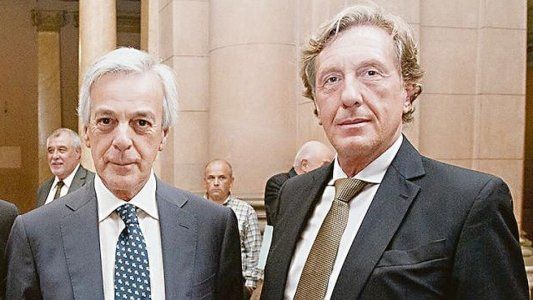 Cómo se integra un tribunal federal y por qué la Corte quiere más datos sobre la liberación de Cristóbal López