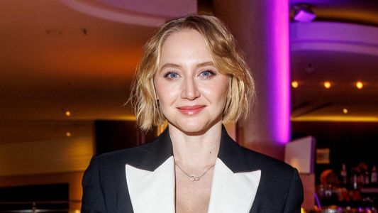 Netflix estrenó la segunda temporada de su serie más popular y lidera el Top 10 en Argentina