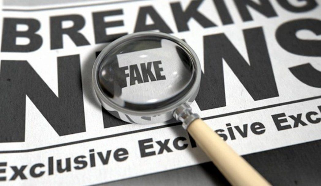 Las Fake News, el actor inesperado que puede cambiar el curso de la elección presidencial