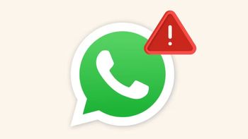 WhatsApp dejará de funcionar en estos celulares desde el 1 de julio de 2025: la lista completa