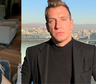 Wanda Nara reveló el ejemplar gesto que tuvo Maxi López con ella en el momento más difícil de su vida