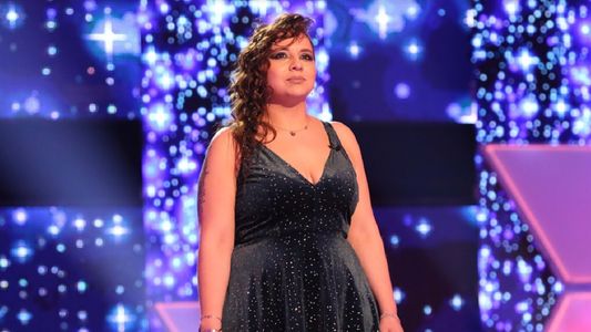 Una participante reconoció su gravísimo error en Canta Conmigo Ahora: Lo dudé hasta...