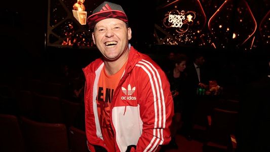 Prisión preventiva para “El Pepo”: seguirá preso en una cárcel común