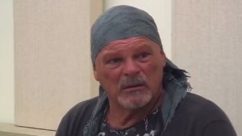 La emoción y balance de Alfa en Gran Hermano 2022 tras la salida de Juan