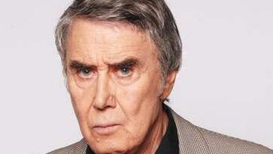 El hijo de Rodolfo Bebán fue detenido por agresión con cuchillos