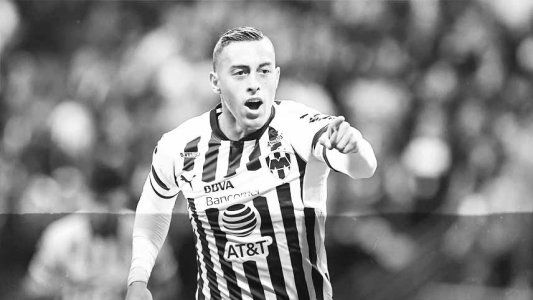 Rogelio Funes Mori cree que se contagió de coronavirus en un supermecado