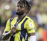 Intentaron doparme: la dura acusación de un futbolista que escandalizó a todos