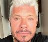 El enorme dolor de Marcelo Tinelli por la muerte de un ser querido: Disfruten a las personas que aman