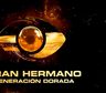 Dos figuras confirmaron su participación en Gran Hermano: Generación Dorada