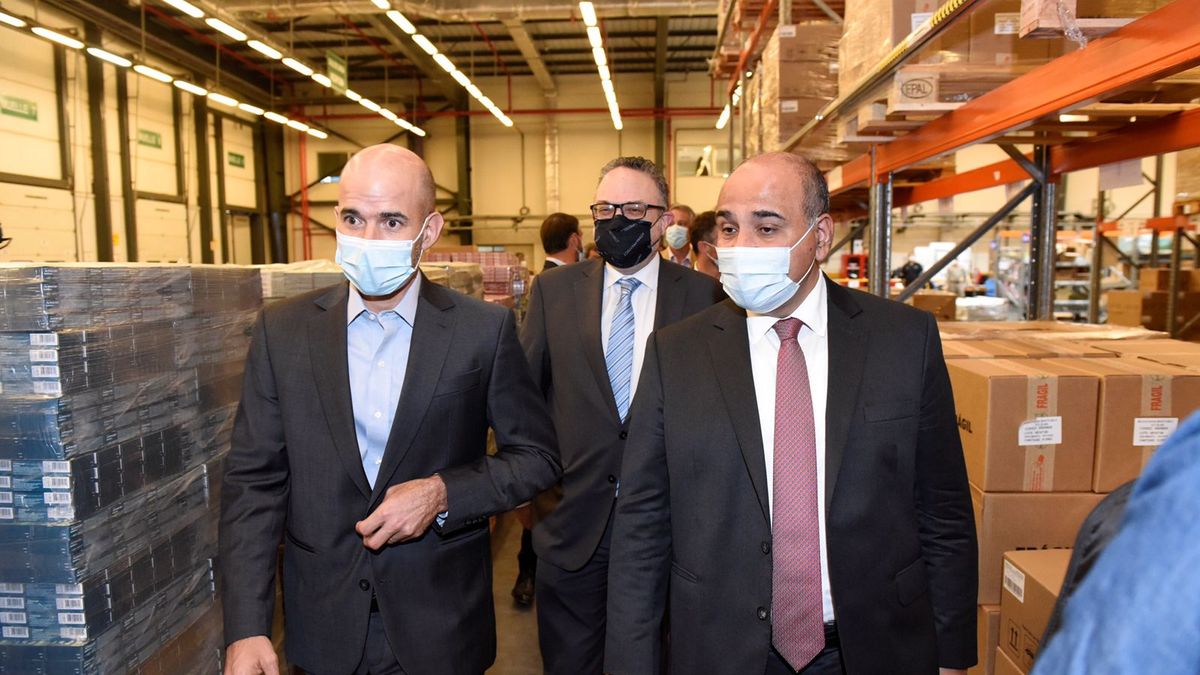 Bayer anunció que financiará nuevos desarrollos en maíz. Las semillas de soja, por ahora, deberán esperar. 