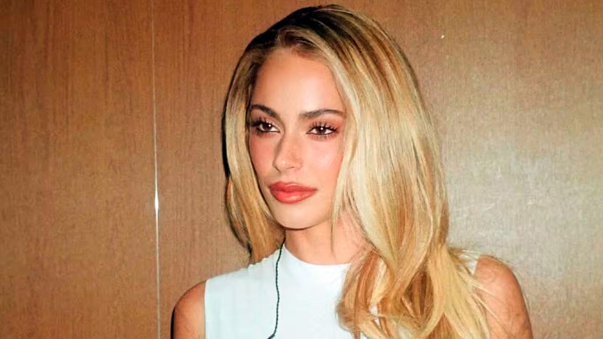 El secreto que Tini Stoessel les habría ocultado a sus padres y que ahora salió a la luz
