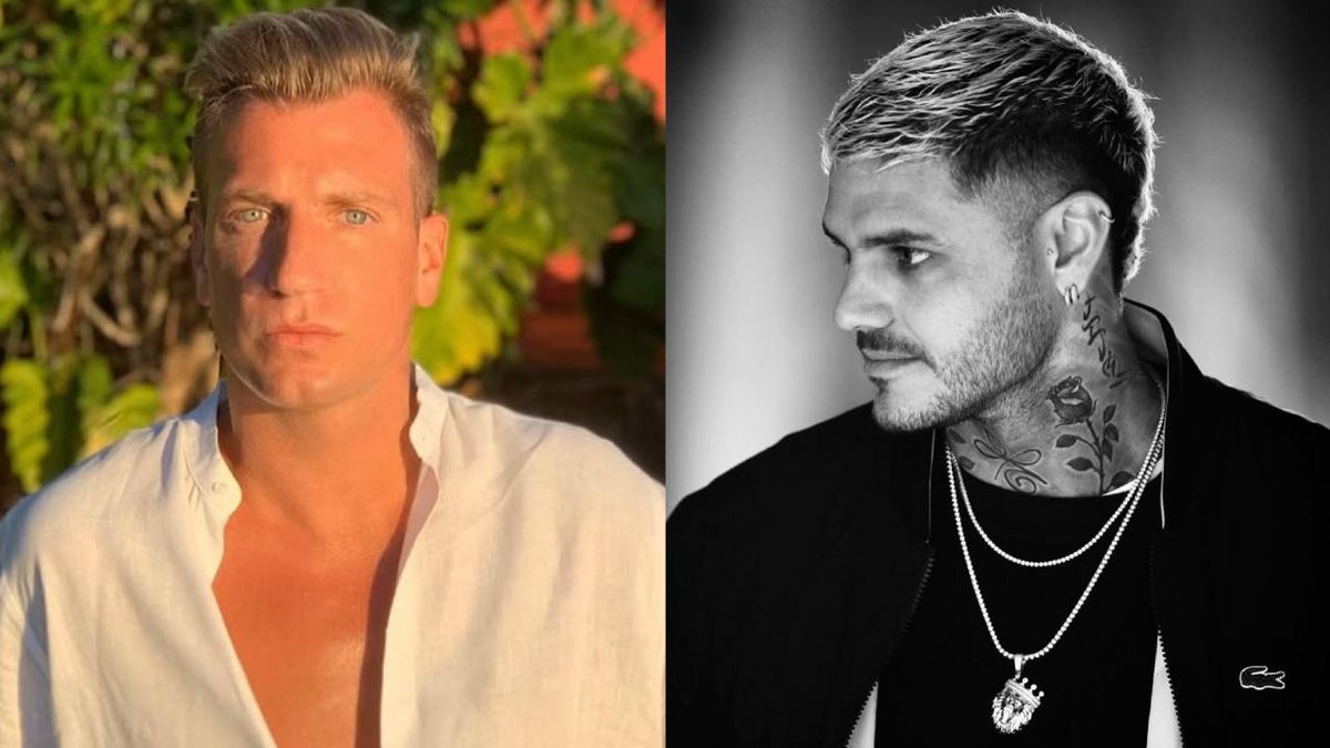 maxi lopez  mauro icardi.jpeg