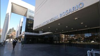 Pedirán prisión perpetua para un hombre que asesinó a su pareja mientras tenían sexo
