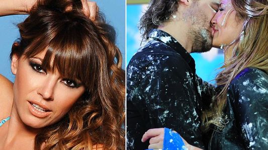 ¿Quiénes conquistarán Carlos Paz: Coki o Paula y Pedro?