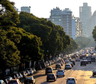 Finde XL, ¿con malla o paraguas?: cómo estará el tiempo en el AMBA este fin de semana largo