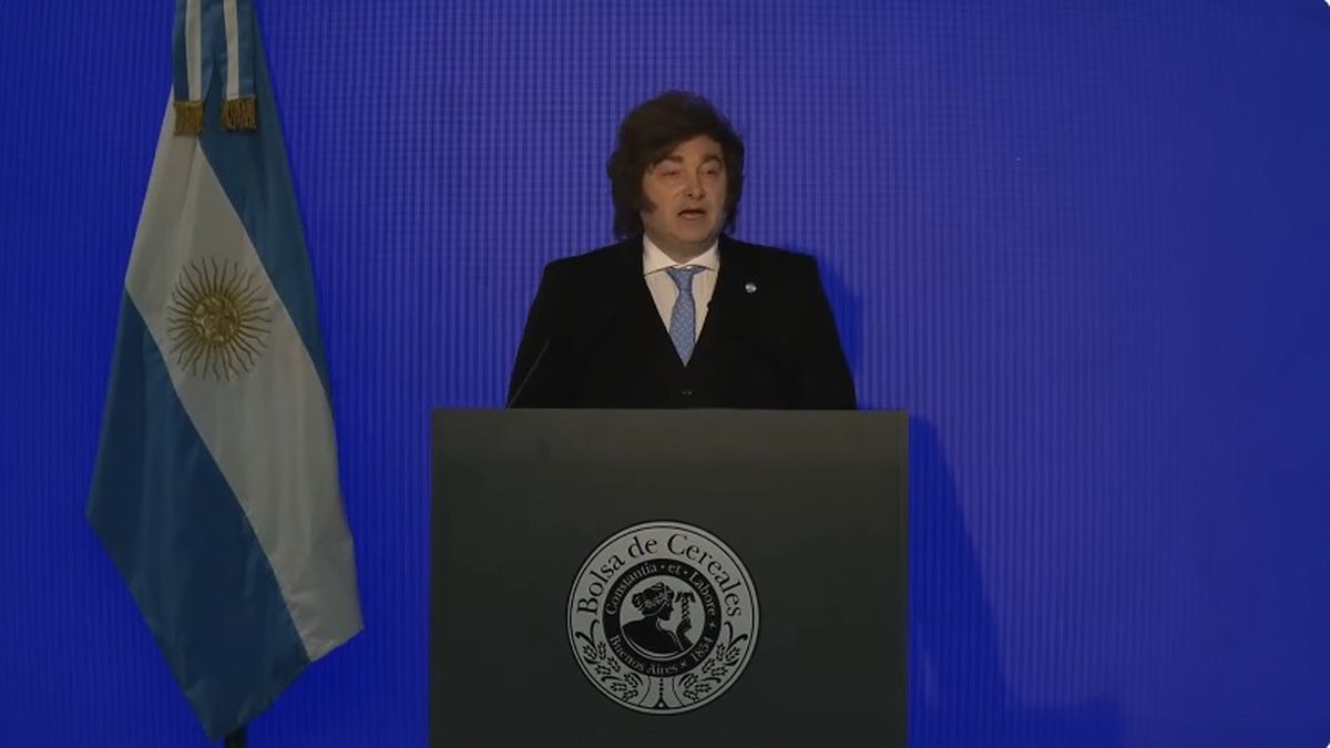 (Foto: captura de pantalla)