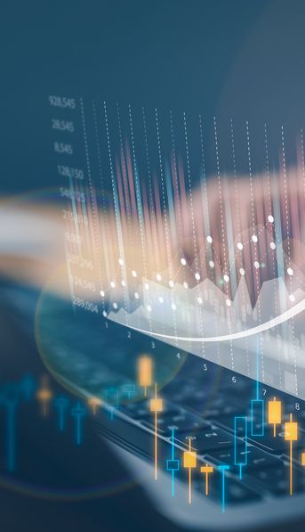 ¿Cómo obtener financiamiento a través del mercado bursátil?