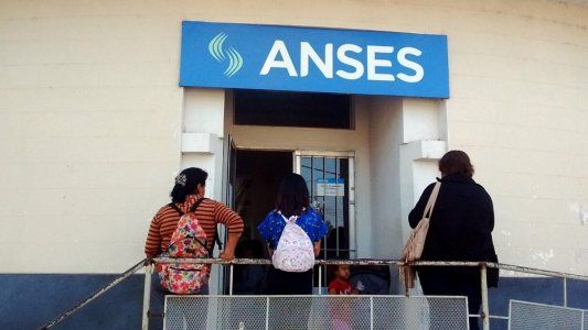 Pensiones No Contributivas: Quiénes cobran hoy 06 de abril 2021