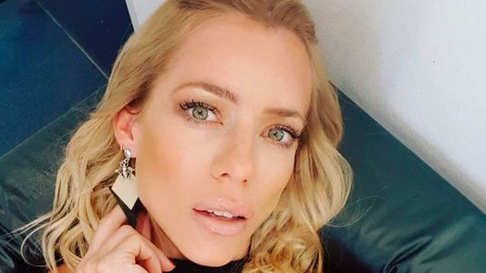 Nicole Neumann disparó contra Fabián Cubero: Encontró mi punto débil