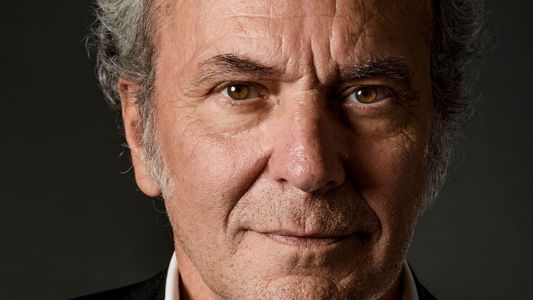 José Coronado brilla en Netflix con la miniserie española más vista y apenas tiene 8 capítulos