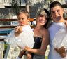 El duro mensaje de Brisa, la hermana de Thiago Medina, tras los rumores sobre su salud